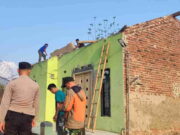 Akibat Angin Puting Beliung, Atap Rumah Warga di Garut Beterbangan Angin-PUting-Beliung.jpg