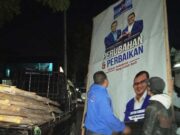50 Ribu Baliho Capres Anies Baswedan di Garut Dicopot Kader Partai Demokrat Anies-Baswedan.jpg