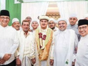 Anies Baswedan dan Cak Imin Hadiri Pernikahan Putri Habib Rizieq Shihab Anies-Baswedan-dan-Cak-Imin-Hadiri-Pernikahan-Putri-Habib-Rizieq-Shihab.jpeg