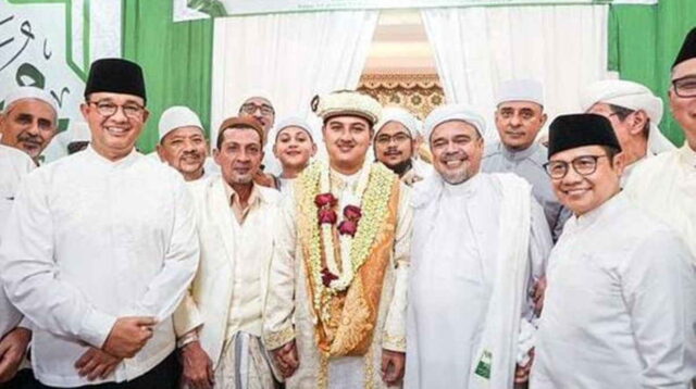 Anies-Baswedan-dan-Cak-Imin-Hadiri-Pernikahan-Putri-Habib-Rizieq-Shihab.jpeg