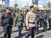 425 Petugas Gabungan Siap Amankan Pilkades di Kabupaten Tasikmalaya Apel-Gelar-Pasukan.jpg