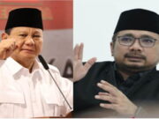 Arief Poyuono Sebut, Gus Yaqut Dinilai Paling Pas Jadi Cawapres Prabowo Arief-Poyuono-Sebut-Gus-Yaqut-Dinilai-Paling-Pas-Jadi-Cawapres-Prabowo.jpg