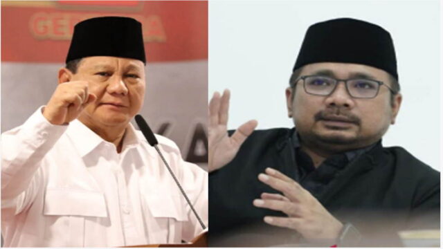 Arief-Poyuono-Sebut-Gus-Yaqut-Dinilai-Paling-Pas-Jadi-Cawapres-Prabowo.jpg