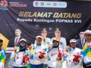 Atlet Dayung Asal Pangandaran Dapat Emas di Popnas 2023 Atlet-Dayung-Asal-Pangandaran-Dapat-Emas-di-Popnas-2023.jpg