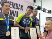Atlet Raider 323 BP Banjar Juara Pertama Lomba Tembak Nasional Atlet-Raider-323-BP-Banjar-Juara-Pertama-Lomba-Tembak-Nasional.jpg