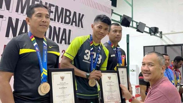 Atlet-Raider-323-BP-Banjar-Juara-Pertama-Lomba-Tembak-Nasional.jpg