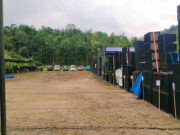 Belasan Paket Audio Sound System di Ciamis Guncang Banjaranyar Audio-Sound-System.jpg