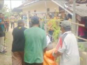 Awal Mula Tragedi Penusukan dan Pembunuhan di Kota Banjar yang Diduga oleh WNA Amerika Awal-Mula-Tragedi-Penusukan-dan-Pembunuhan-di-Kota-Banjar-yang-Diduga-oleh-WNA-Amerika.jpg