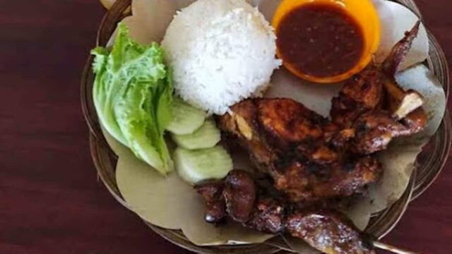 Ayam-Bakar-Mafia-Tasikmalaya.jpg