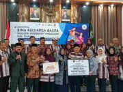 BKB HIU Karang Tanjung 1 Ciamis Jadi Role Model di Tingkat Nasional BKB-HIU-Karang-Tanjung-1-Ciamis-Jadi-Role-Model-di-Tingkat-Nasional.jpeg