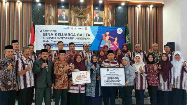 BKB-HIU-Karang-Tanjung-1-Ciamis-Jadi-Role-Model-di-Tingkat-Nasional.jpeg