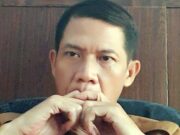 BPKD Ciamis akan Lelang Kendaraan Dinas September Ini BPKD-Ciamis-akan-Lelang-Kendaraan-Dinas-September-Ini.jpg
