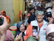 Bacapres Anies Baswedan Berkunjung ke Tasikmalaya, Singgung Harga Sembako yang Mahal Bacapres-Anies-Baswedan-Berkunjung-ke-Tasikmalaya.jpg