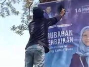 Baliho Anies Baswedan Dicopot dan Dicoret Kader Demokrat Indramayu Baliho-Anies-Baswedan-Dicopot-dan-Dicoret-Kader-Demokrat-Indramayu.jpg