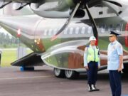 Sempat Tutup, Rute Penerbangan Tasikmalaya-Jakarta Aktif Lagi Mulai Oktober 2023 Bandara-Tasikmalaya.jpg