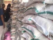 16 Ribu Warga Kota Banjar Segera Dapat Bansos Beras 10 Kg, Kapan Cair? Bansos.jpg
