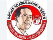 Barisan Relawan Jokowi Dukung PSI, Sinergi untuk Membangun Indonesia Lebih Baik Barisan-Relawan-Jokowi-Dukung-PSI-Sinergi-untuk-Membangun-Indonesia-Lebih-Baik.jpg