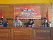 Bawaslu Kota Banjar Dorong Perubahan PKPU tentang Kampanye di Tempat Pendidikan Bawaslu-Kota.jpg