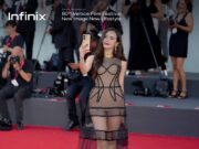 Bersama Infinix, Beby Tsabina Tampil Penuh Pesona di Red Carpet VIFF 2023 BebyTsabinaonVeniceRedCarpet1_copy_800x640.jpg