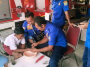 Bocah SD di Banjarsari Ciamis Minta Bantuan Petugas Damkar Lepas Cincin di Jarinya Bocah-SD-di-Banjarsari-Ciamis-Minta-Bantuan-Petugas-Damkar.jpg