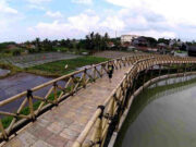 Bubulak Tepi Sawah, Wisata Kuliner Bogor Menu Terjangkau Bubulak-Tepi-Sawah-Wisata-Kuliner-Bogor-Menu-Terjangkau.jpg