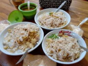 Bubur Ayam Kalektoran H. Zenal Tasikmalaya, Kuliner Lezat untuk Sarapan Bubur-Ayam-Kolektoran-Tasikmalaya.jpg