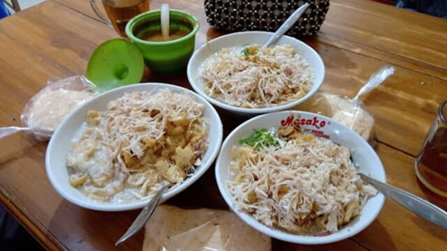 Bubur-Ayam-Kolektoran-Tasikmalaya.jpg