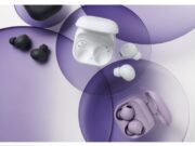 Kemampuan LE Audio di Galaxy Buds2 Pro Ditingkatkan, Hadirkan Auracast di Samsung Smart TV Buds2-Pro_LE-Audio-Auracast-PR_dl11-e1693635723453_copy_800x487.jpg
