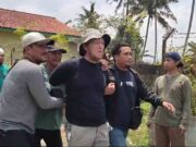 Gara-gara Hal Ini Bule Amerika di Kota Banjar Tega Bunuh Mertuanya Bule-Amerika.jpg