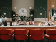 Cafe Instagramable di Sukabumi dengan Tempat Estetik Cafe-Instagramable-di-Sukabumi-dengan-Tempat-Estetik.jpg