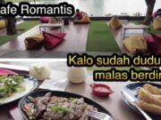 Cafe dengan Suasana Romantis di Bekasi Cocok untuk Pasangan Cafe-dengan-Suasana-Romantis-di-Bekasi-Cocok-untuk-Pasangan-6.jpg