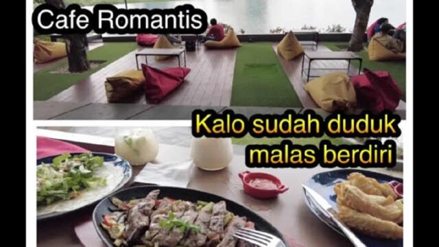 Cafe-dengan-Suasana-Romantis-di-Bekasi-Cocok-untuk-Pasangan-6.jpg