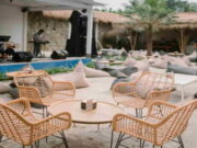 Café dengan Suasana Romantis di Bogor, Cocok untuk Kencan Cafe-dengan-Suasana-Romantis-di-Bogor-Cocok-untuk-Kencan.jpg