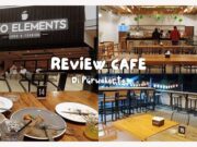 Cafe dengan Suasana Romantis di Purwakarta Menu Lengkap Cafe-dengan-Suasana-Romantis-di-Purwakarta-Menu-Lengkap.jpg