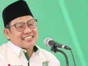 Cak Imin Akan Diperiksa KPK Terkait Kasus Pengadaan Sistem Proteksi TKI Cak-Imin-Akan-Diperiksa-KPK-Terkait-Kasus-Pengadaan-Sistem-Proteksi-TKI.jpg