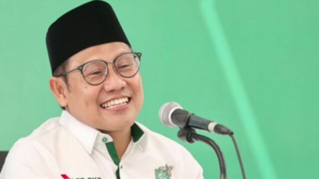 Cak-Imin-Akan-Diperiksa-KPK-Terkait-Kasus-Pengadaan-Sistem-Proteksi-TKI.jpg