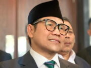 Cak Imin Sambut Potensi Bergabungnya PSI dalam Koalisi Perubahan Cak-Imin-Sambut-Potensi-Bergabungnya-PSI-dalam-Koalisi-Perubahan.jpg