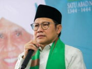 Cak Imin Setuju PBNU Fokus pada Dakwah dan Umat Cak-Imin-Setuju-PBNU-Fokus-pada-Dakwah-dan-Umat.jpg