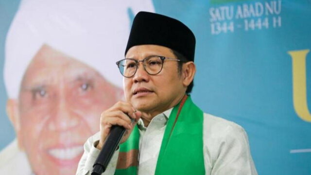 Cak-Imin-Setuju-PBNU-Fokus-pada-Dakwah-dan-Umat.jpg