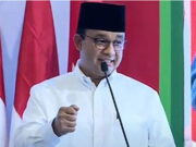 Capres Anies Baswedan Tegaskan Bukan Antitesa Capres Lain Capres-Anies-Baswedan-Tegaskan-Bukan-Antitesa-Capres-Lain.jpg