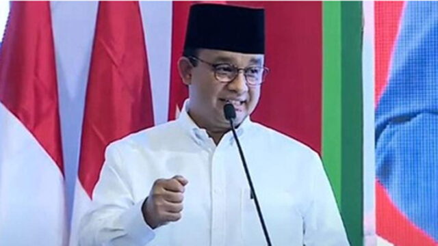 Capres-Anies-Baswedan-Tegaskan-Bukan-Antitesa-Capres-Lain.jpg