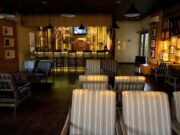 Captain Cafe Bar Pangandaran, Tempat Nongkrong Elegan dengan Pemandangan Laut Captain-Cafe-Bar-Pangandaran.jpg