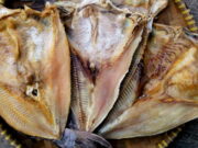 Cara Mengurangi Rasa Asin Ikan Jambal Roti Pangandaran, Ini Rahasianya Cara-Mengurangi-Rasa-Asin-pada-Ikan-Jambal-Roti-Pangandaran.jpg