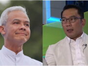 Cawapres Ganjar Pranowo Menguat ke Ridwan Kamil? Cawapres-Ganjar-Pranowo-Menguat-ke-Ridwan-Kamil.jpeg