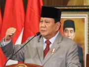 Cawapres Pendamping Prabowo Subianto Mengerucut ke Dua Nama Cawapres-Pendamping-Prabowo-Subianto-Mengerucut-ke-Dua-Nama.jpg