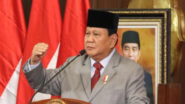 Cawapres-Pendamping-Prabowo-Subianto-Mengerucut-ke-Dua-Nama.jpg