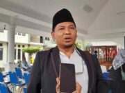 Dinamika Politik, DPC PKB Kota Banjar Tegak Lurus dengan Ketua Umum DPC-PKB.jpg