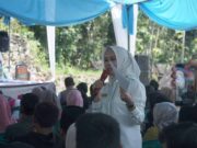 Tekan Angka Stunting di Tasikmalaya dengan Stop Pernikahan Dini DPR-RI.jpg