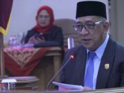 DPRD Usulkan 3 Calon Pj Wali Kota Banjar Jelang Masa Jabatan Ade Uu dan Nana Berakhir DPRD-Kota-Banjar.jpg