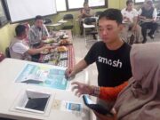 DPRKPLH Ciamis Gandeng Akademisi Terapkan Digitalisasi Pengelolaan Sampah DPRKPLH-Ciamis-Gandeng-Akademisi-Terapkan-Digitalisasi-Pengelolaan-Sampah.jpg